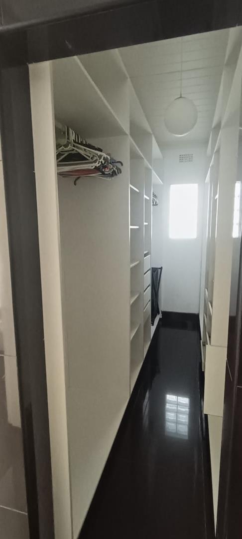 1 Bedroom Property for Sale in Soneike Western Cape